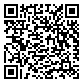 Scan QR Code for live pricing and information - MB.01 Alien Safari Basketball Shoes Youth in Green Glimmer/Pure Magenta/Hyperlink Blue, Size 4, Synthetic by PUMA Shoes