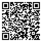 Scan QR Code for live pricing and information - McKenzie Girls Lilo T-shirt/Cycle Shorts Set Junior.