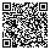 Scan QR Code for live pricing and information - Nike Mlb Dri-Fit New York Yankees T-Shirt