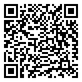 Scan QR Code for live pricing and information - Replacement Blades Precision Shaving Electric 3Pcs Compatible Remington Balder Pro Head Shaver Model XR7000 Smooth Bald Men Grooming
