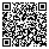 Scan QR Code for live pricing and information - ESSENTIALS No. 1 Logo Women's Woven Cargo Pants in Green Moon, Size Small by PUMA