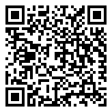 Scan QR Code for live pricing and information - Adairs Clay Brown 1500TC Brooklyn Sheet Separates