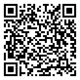 Scan QR Code for live pricing and information - Palermo Moda Ethereal Women's Sneakers in Sea Glass/Frosted Ivory, Size 5.5, Textile by PUMA