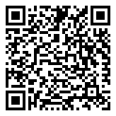 Scan QR Code for live pricing and information - 7 Fins Blender Blade Compatible with Ninja BN401 BN751 BN801 BL480-30, Ninja Blender Replacement Parts for Auto iQ BL682-30 BL642-30 BL687CO-30
