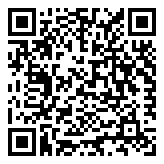 Scan QR Code for live pricing and information - Electric Toothbrush Ultrasonic U Shape 360 Degree Cleaning Teeth Whitening Rechargeable IPX7 Waterproof Dental Care Tool Men Women Senior Elderly