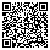 Scan QR Code for live pricing and information - 36 Piece Halloween Christmas Gnome Wooden Decorations Ideal For Halloween Christmas And Festive Events