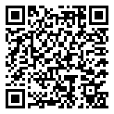 Scan QR Code for live pricing and information - Mitchell & Ness Chicago Bulls Rodman T-Shirt.