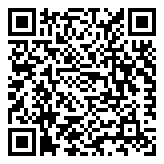 Scan QR Code for live pricing and information - Eye Massager Steam Eye Spa Mask Care Charging Music Children Eye Protection Vibrating Massager with Heat and Mist Christmas Gift