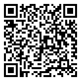 Scan QR Code for live pricing and information - Cool Cat 2.0 Sandals - Kids 4