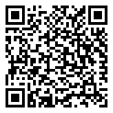 Scan QR Code for live pricing and information - Speedcat Metallic Unisex Sneakers in Black/Warm White, Size 9.5 by PUMA Shoes