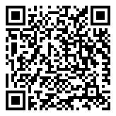 Scan QR Code for live pricing and information - Adidas Real Madrid 2023/24 Match Away Shirt.