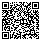 Scan QR Code for live pricing and information - 3Pcs RV Hose Storage Bags, Waterproof RV Sewer Hose Storage for Fresh, Black Water Hoses, Electrical Cords, and RV Accessories
