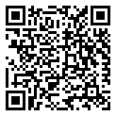 Scan QR Code for live pricing and information - Velocity NITROâ„¢ 4 Women's Running Shoes in Black/White, Size 8.5, Textile by PUMA Shoes
