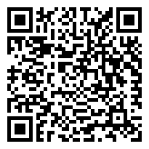 Scan QR Code for live pricing and information - Scuderia Ferrari Race Men's Sweatpants in Black, Size Large, Cotton by PUMA