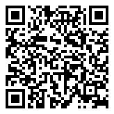 Scan QR Code for live pricing and information - Adairs Flannelette White Plain Dye Fitted Sheet (White Single)