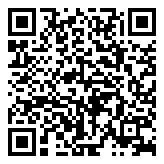 Scan QR Code for live pricing and information - Nike FC Barcelona 2023/24 Third Shorts.