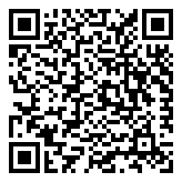 Scan QR Code for live pricing and information - 2 in 1 Kids Visual Schedule Calendar Chart,Autism Daily Chore Routine Chart with 96 Cards Autism Learning Materials Bedtime Routine Chart Color Blue