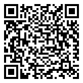 Scan QR Code for live pricing and information - Stainless Steel Flat Finishing Trowel Concrete Cement Drywall Plastering Tile Masonry Construction Hand Tools