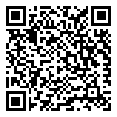 Scan QR Code for live pricing and information - 1:24 Scale RC Drift Car 4WD 2.4GHz 20KM/H High Speed Racing Sport Toy Car with LED Lights,Racing and Remote Control Color White