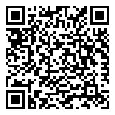 Scan QR Code for live pricing and information - CD Case DVD Storage CD Wallet CD Holder Dividers Folder 20 Capacityï¼ŒBlack