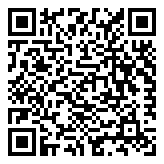 Scan QR Code for live pricing and information - Jingle Jollys Christmas Tree Skirt 120cm Knitted Xmas Tree Ornaments Decor Beige