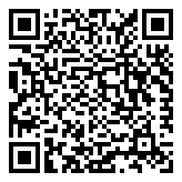 Scan QR Code for live pricing and information - Folding Hand Truck Dolly Utility Luggage Cart Shopping Trolley Collapsible Foldable 2 Baskets for Moving Grocery Office Tennis Ball Camping 4 Wheels