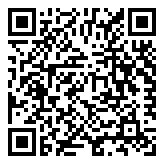 Scan QR Code for live pricing and information - Double Zippered Toys Storage Bin Zippered Blocks Set Toy Storage Organizer Case Clear Cosmetics Bag Makeup Tool Organizer Bag