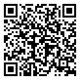 Scan QR Code for live pricing and information - Periodic Table 3x3 Speed Cube, UV Printing Element Cube Magic Cube Educational Puzzles Toys for Kids, Beginners