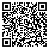 Scan QR Code for live pricing and information - Basketball Advent Calendar 24 Days Christmas Countdown 2025 Xmas Gifts Sports Fans Boys Decorations