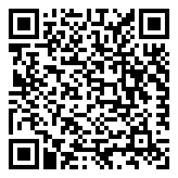 Scan QR Code for live pricing and information - Safe Box 1.7 CU.FT Fingerprint Safe Box for Money with 2 Keys & Digital Keypad Q235 Steel Safe Box for Storing Cash Jewelry Pistols Documents Watches