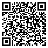 Scan QR Code for live pricing and information - Advent Calendar Bracelet 24 Days Christmas Countdown Charm Bracelet Advent Calendar 2025 Rose Gold Alloy Christmas for Girls