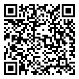 Scan QR Code for live pricing and information - Adairs Flannelette Clay Plain Dye Pillowcases - Orange (Orange Standard Pillowcase Pair)