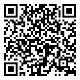 Scan QR Code for live pricing and information - Travel Case For Starlink Mini,Outdoor Rv Bag For Starlink Mini,Portable Starlink Case,Carrying Bag For Starlink Mini Dish And All Accessories