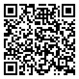 Scan QR Code for live pricing and information - ALFORDSON 2x Bar Stools Ralph Kitchen Swivel Chair Boucle Gas Lift Green