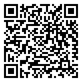 Scan QR Code for live pricing and information - Grinch Placemats Set of 4,Polyester Linen Grinchmas Table Mats New Year Winter Xmas Decor Christmas Decoration Coasters Washable 30 x 45 cm