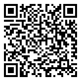 Scan QR Code for live pricing and information - Wve Mule 360 Unisex Sneakers in Ice Coffee/Green Terrain, Size 4, Textile by PUMA