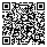 Scan QR Code for live pricing and information - 61 Key Digital Piano Keyboard Standard Electronic Music Instrument LED Display Portable 100 Rhythms 10 Demo Songs Dual Speakers Microphone Beginners