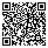 Scan QR Code for live pricing and information - Wireless Earbuds Sport, Bluetooth 5.3 Headphones Bass HiFi Stereo Over EarBuds, IP7 Waterproof,Dark Blue