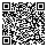 Scan QR Code for live pricing and information - Sport Graphic T-Shirt - Youth 8