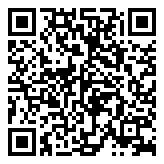 Scan QR Code for live pricing and information - Carlton Football Club 2025 Men's Replica Throwback Guernsey in Dark Navy/Cfc, Size Small by PUMA