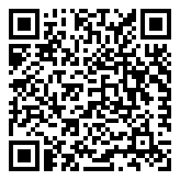 Scan QR Code for live pricing and information - Giselle Bedding 200GSM Bamboo Quilt Summer Quilts All Season Doona Duvet Lightweight Queen