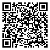 Scan QR Code for live pricing and information - 3D Pin Art Toy, Pin Art Board,Sensory Toys for Age 3+,Birthday Gifts,Fidget Toys (Blue)