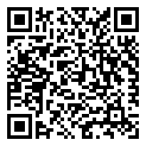 Scan QR Code for live pricing and information - Nike Liverpool FC 2023/24 Match Third Shirt.