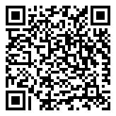 Scan QR Code for live pricing and information - Nike San Antonio Spurs Wembanyama Icon Jersey Junior's
