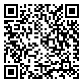 Scan QR Code for live pricing and information - Class Men's 8 Shorts in Totally Taupe, Size Large by PUMA