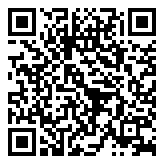 Scan QR Code for live pricing and information - Nike Mens Air Force 1 '07 Black