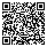 Scan QR Code for live pricing and information - 5 Piece Garden Sofa Set with Cushions Grey Poly Rattan
