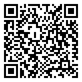 Scan QR Code for live pricing and information - Hoka Womens Clifton 10 Vanilla