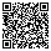Scan QR Code for live pricing and information - Foldable Shopping Cart Trolley Dolly Basket Stair Climbing Utility Crate Luggage Grocery Storage Rolling Stairs Personal Granny Travel Market Camping