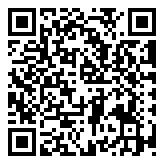 Scan QR Code for live pricing and information - 16000mAh Emergency Weather Radio,AM FM NOAA Weather Alert Radio Hand Crank Solar Outdoor Radio with Reading Lamp SOS Alarm 3 Mode Flashlight(Green)